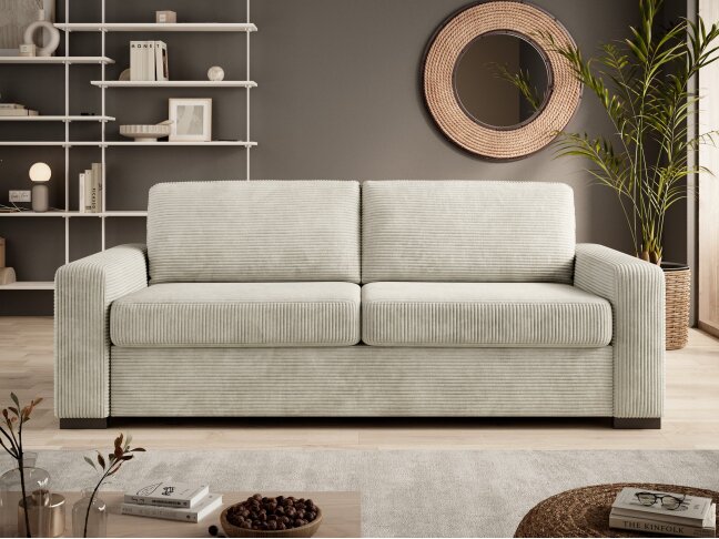 Sofa VANILLA S120
