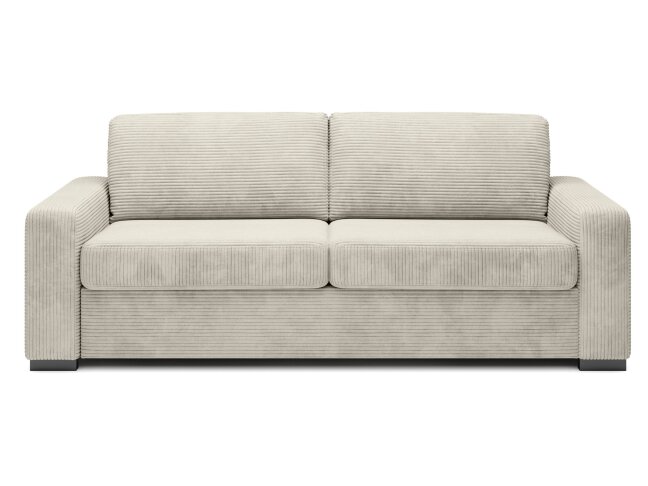 Sofa VANILLA S120 4