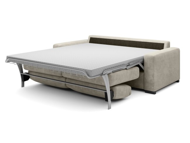 Sofa VANILLA S120 5