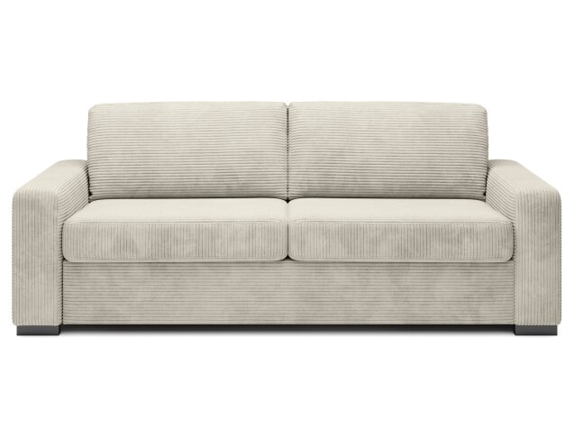 Sofa VANILLA S140 5