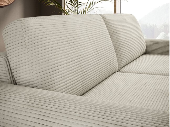 Sofa VANILLA S140 2