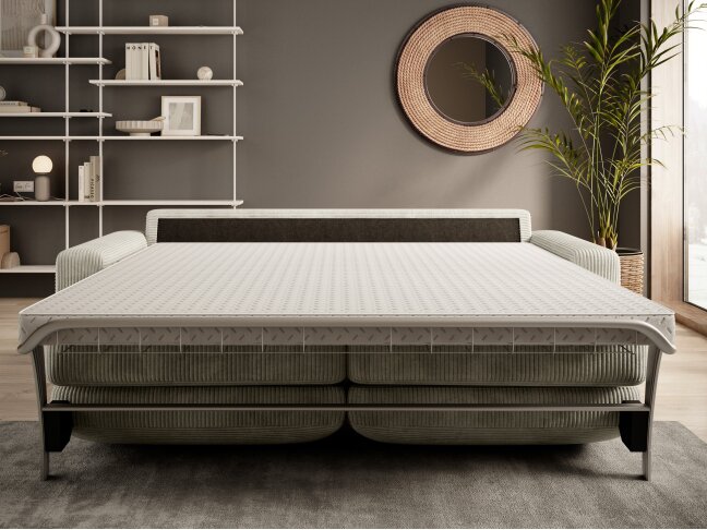 Sofa VANILLA S140 1