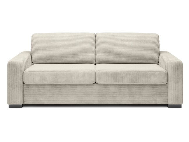 Sofa VANILLA S160 5