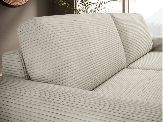 Sofa VANILLA S160 2