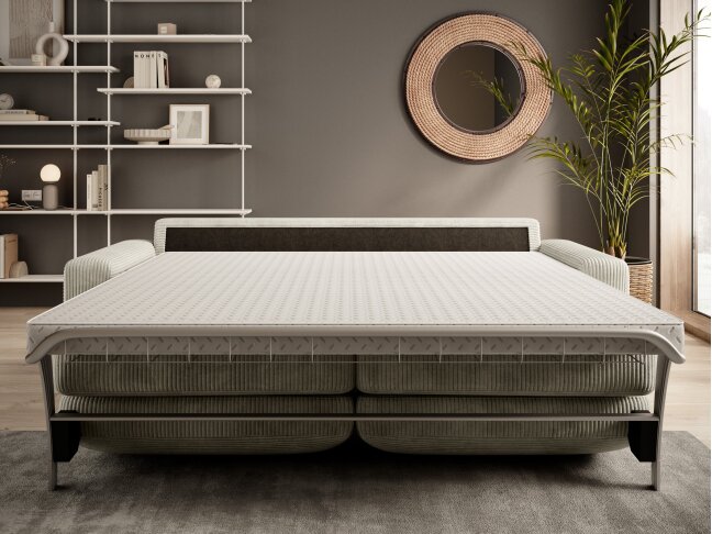 Sofa VANILLA S160 1