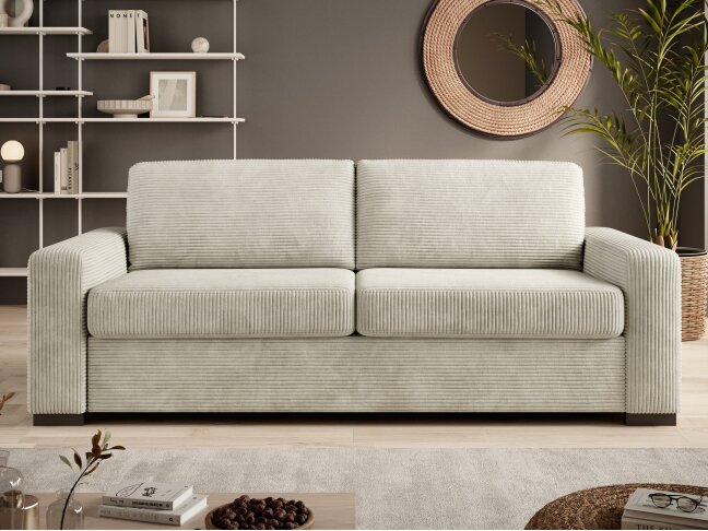Sofa VANILLA S160