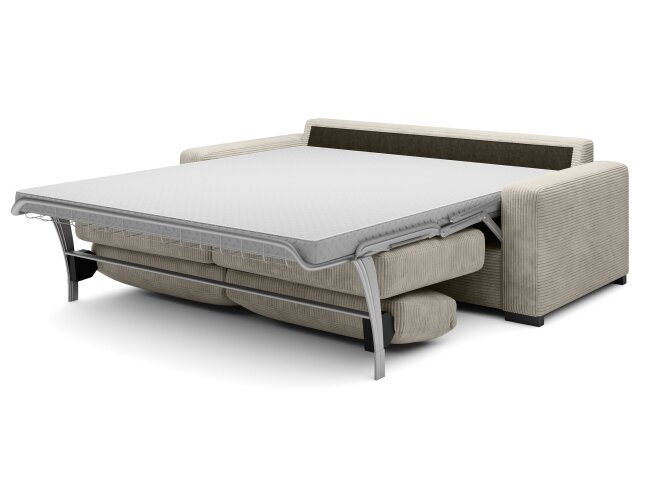 Sofa VANILLA S160 4