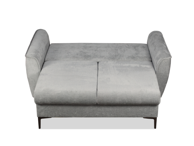 Sofa VASCO II 3