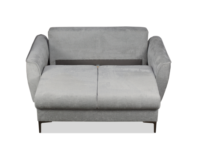 Sofa VASCO II 2