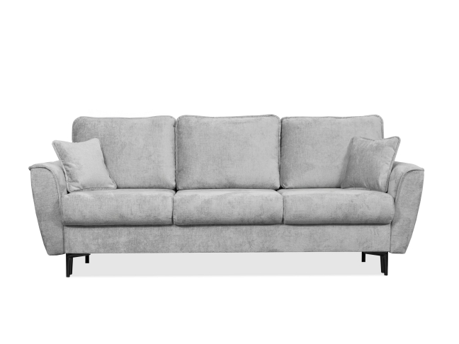 Sofa VASCO III 2