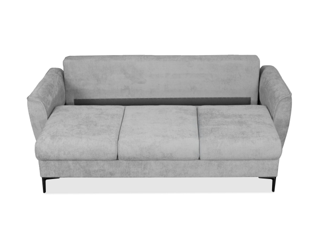 Sofa VASCO III 3