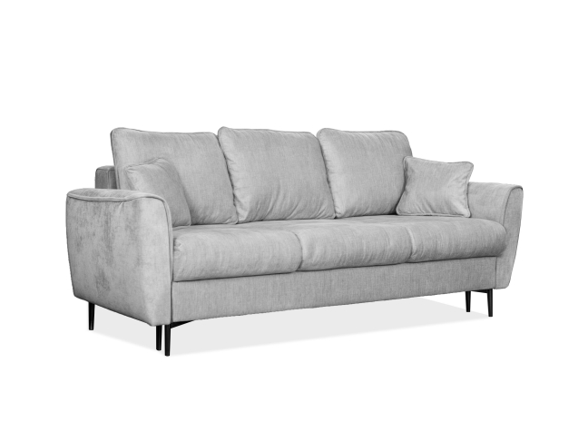 Sofa VASCO III 1