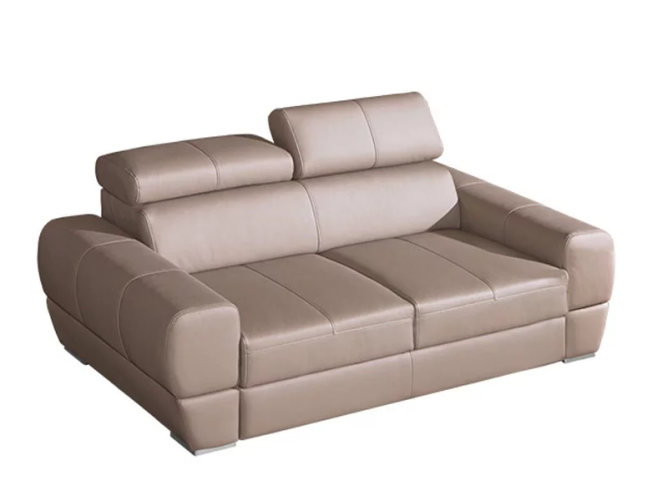 Sofa VENTO 3/2B Sofa VENTO 3/2B