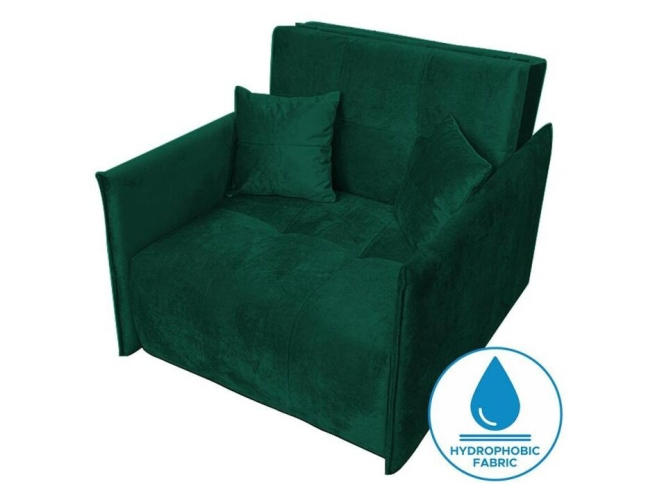 Sofa Mario I 2 Sofa Mario I 2