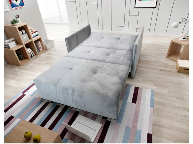 Sofa Vito II 2