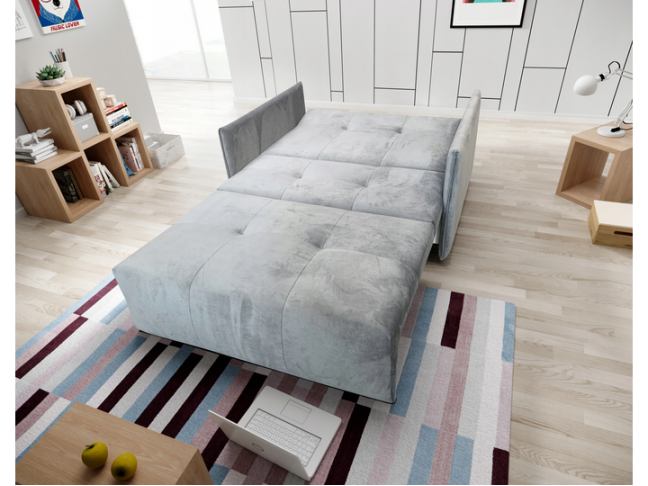Sofa Vito III 2