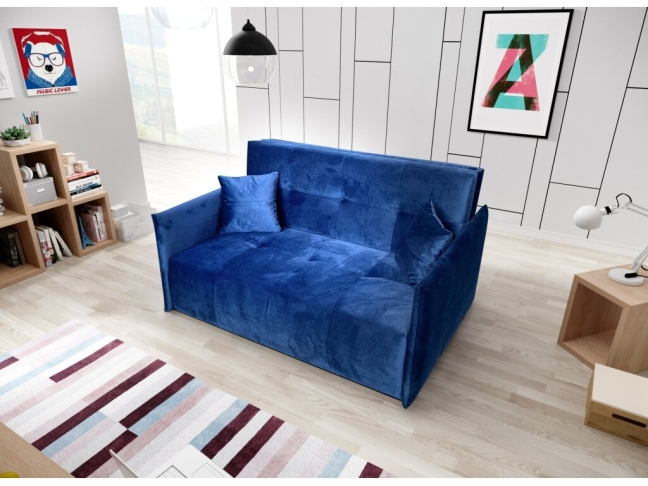 Sofa Mario III Sofa Mario III