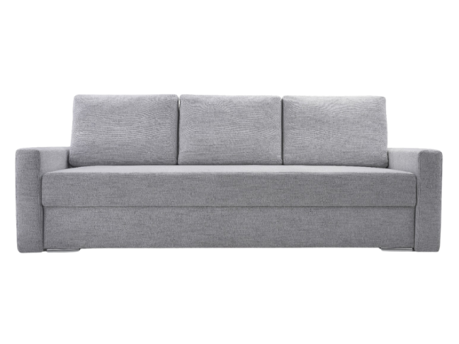 Sofa WERA 1