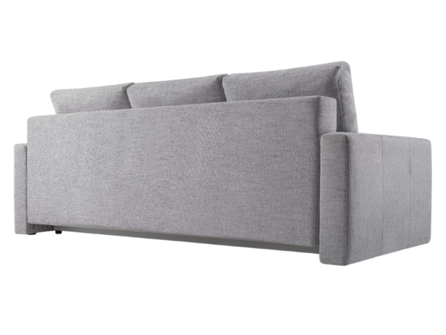Sofa WERA 2