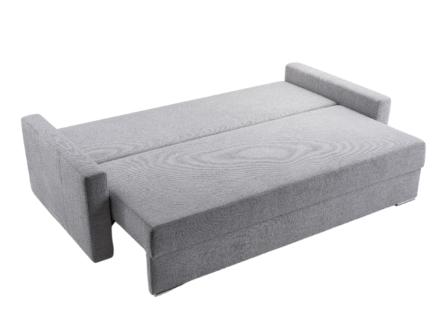 Sofa WERA 3 Sofa WERA 3