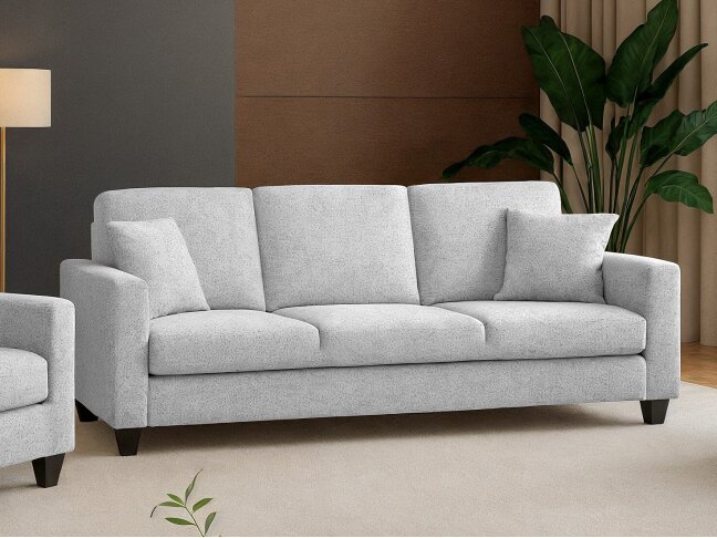 Sofa WENA III Sofa WENA III