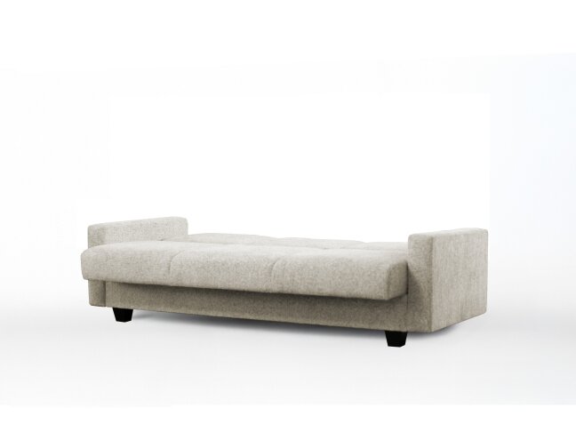 Sofa WENA III 1