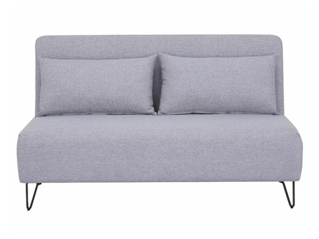 Sofa ZENIA 2 Sofa ZENIA 2