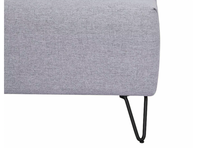 Sofa ZENIA 6