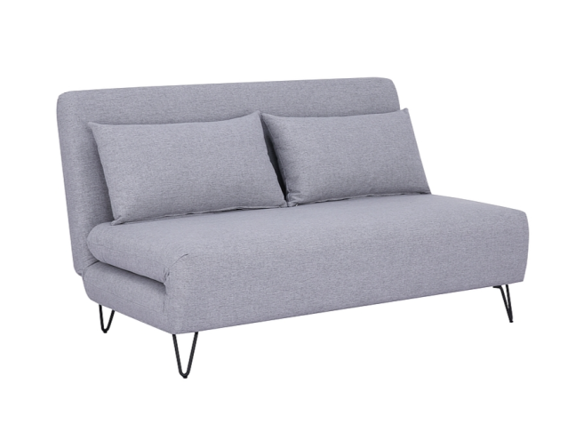 Sofa ZENIA 1