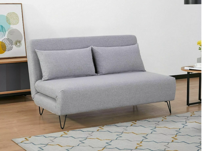 Sofa ZENIA