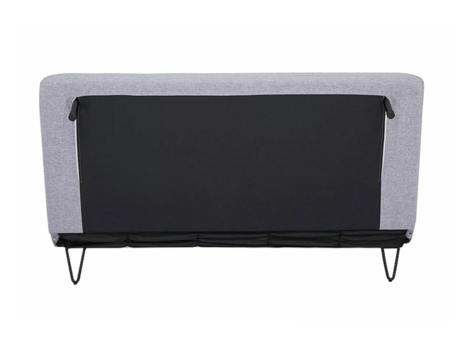 Sofa ZENIA 5