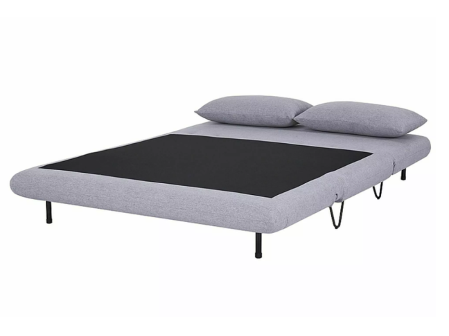 Sofa ZENIA 4 Sofa ZENIA 4