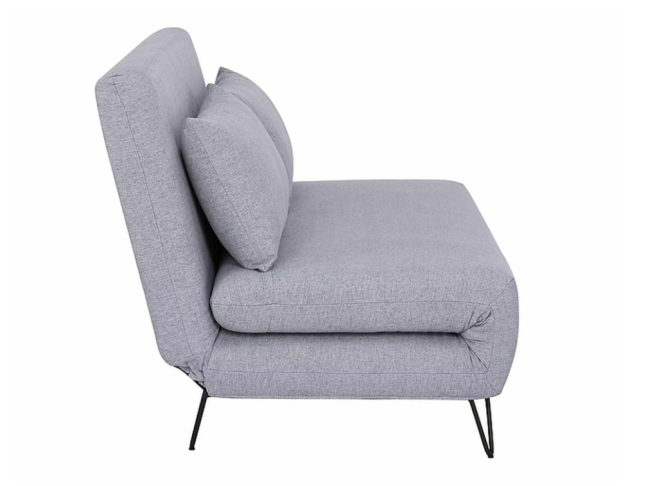 Sofa ZENIA 3