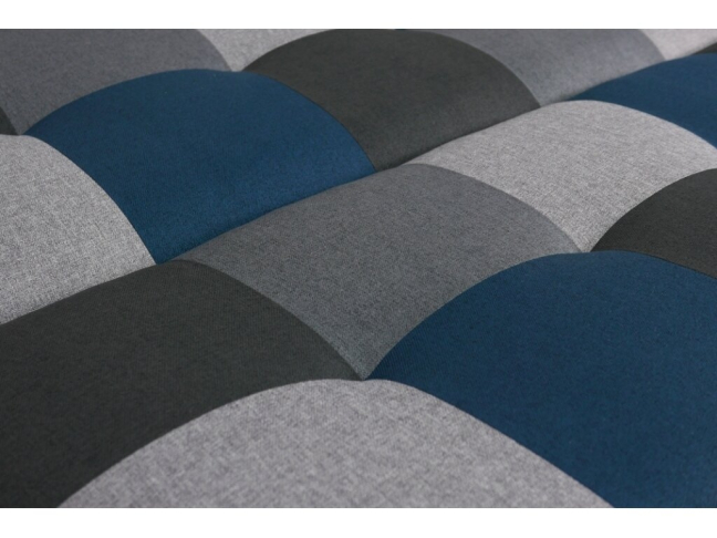 Sofa Zigzag NEW 2