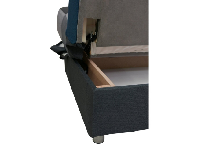 Sofa Zigzag NEW 5