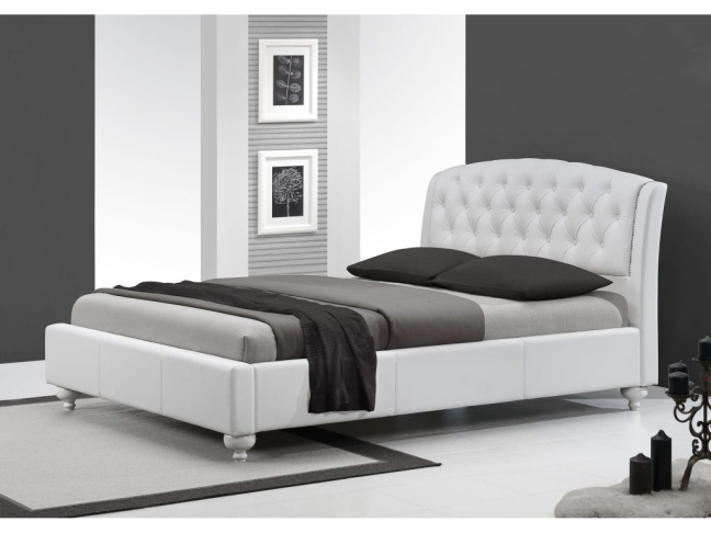 LOVA SOFIA 160