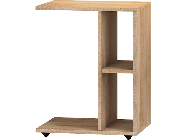 Šoninis staliukas ATOS