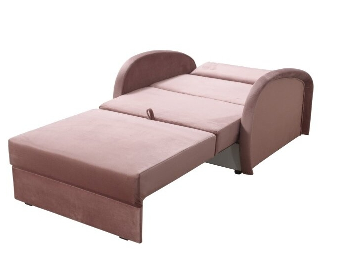 Sofa KAJA 1 2 Sofa KAJA 1 2