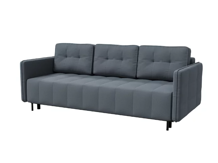 Sofa DELLO 2