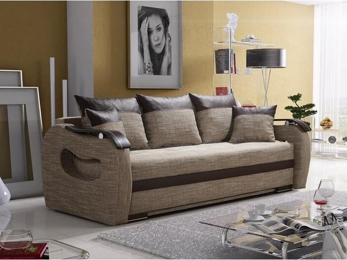 Sofa Milano Sofa Milano
