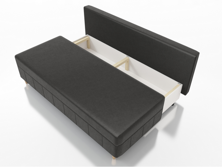 Sofa GOLD 6 2 Sofa GOLD 6 2