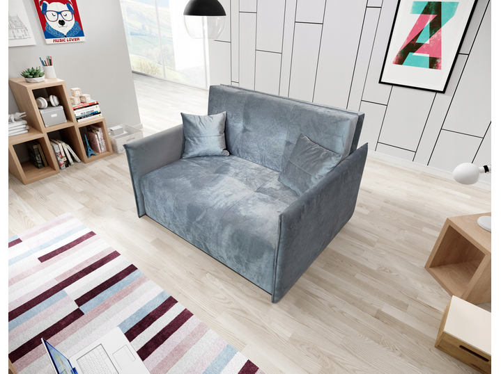 Sofa Mario II Sofa Mario II