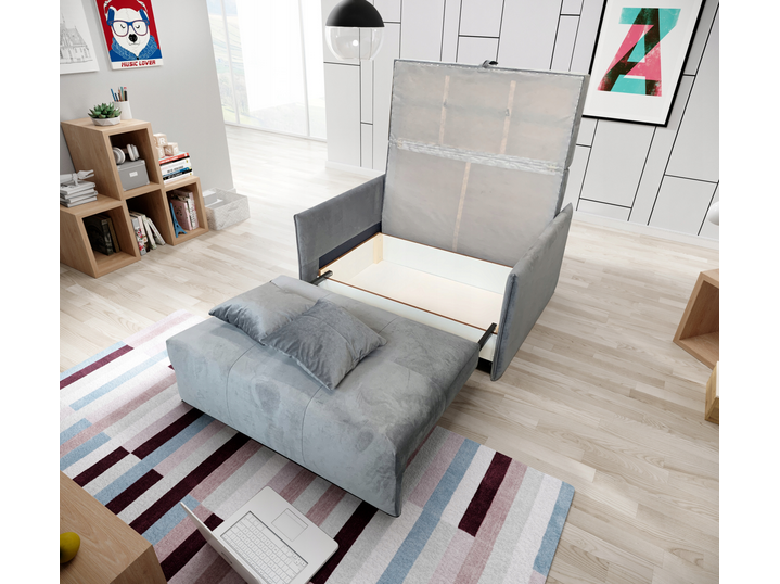 Sofa Mario II 1 Sofa Mario II 1