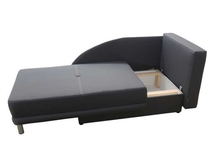 Sofa LAURA 3 Sofa LAURA 3