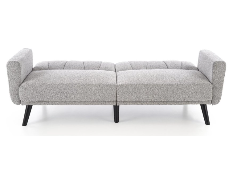 Sofa LARIX 1 Sofa LARIX 1
