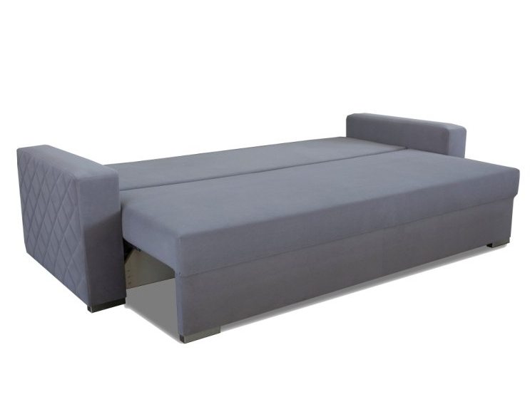 SOFA LOVA TAMARA 2 SOFA LOVA TAMARA 2