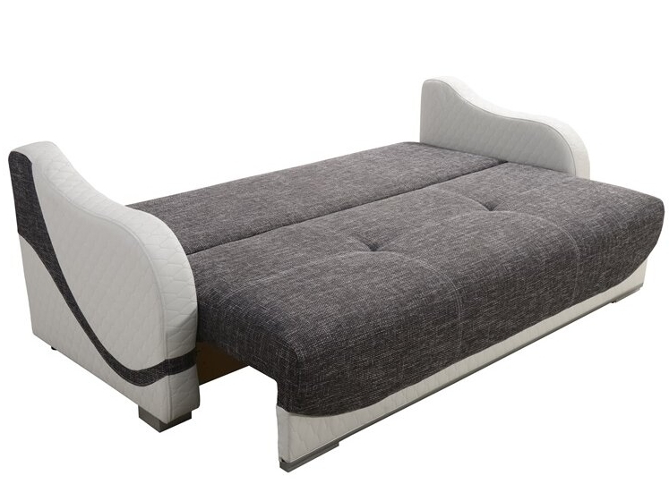 SOFA LOVA KARMEN 3 SOFA LOVA KARMEN 3