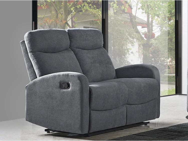 Išskleidžiama sofa OSLO 2S Išskleidžiama sofa OSLO 2S