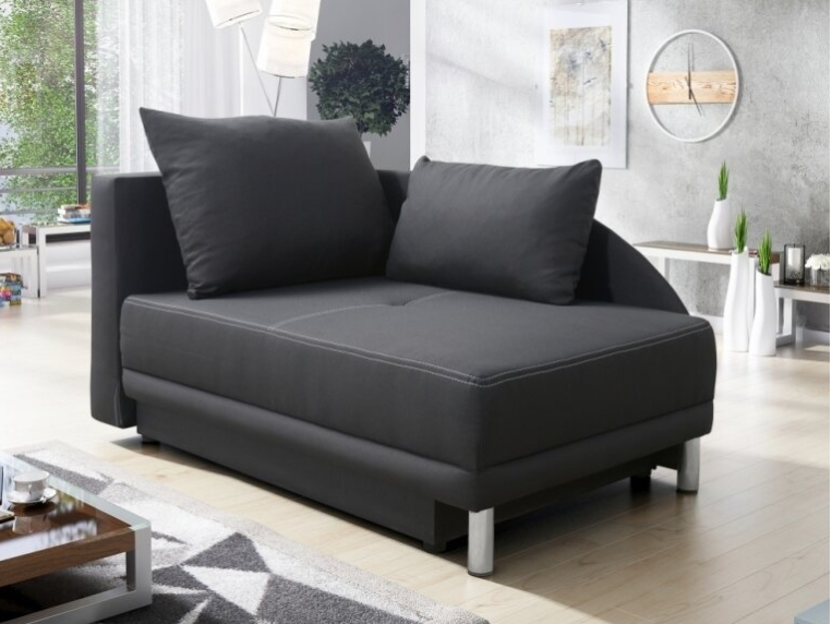 Sofa LAURA 1 Sofa LAURA 1