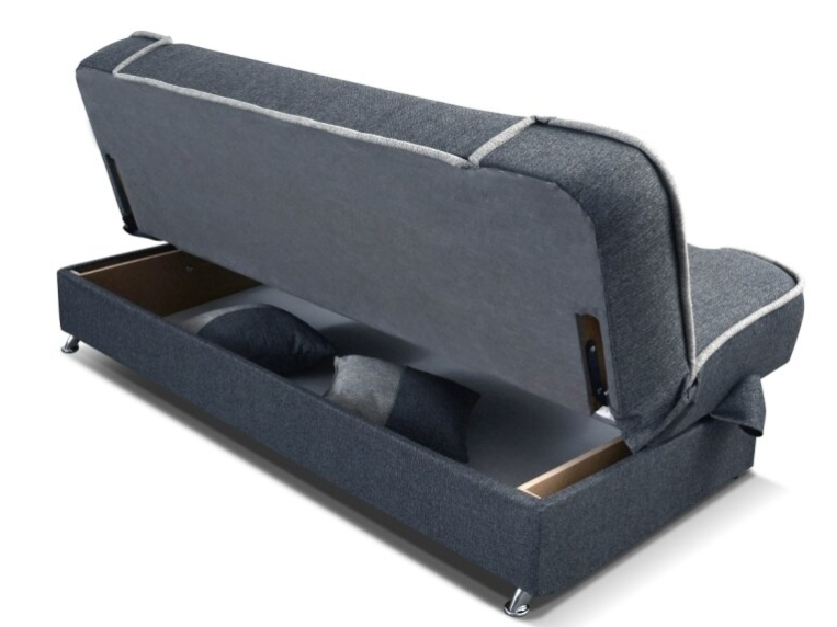 Sofa Patryk 3R 1 Sofa Patryk 3R 1